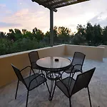 K - Homes Villa Tínos