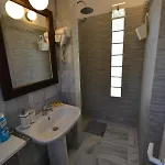 Villa K - Homes