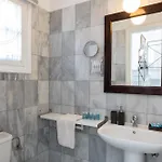 K - Homes *