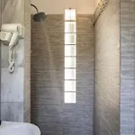 Villa K - Homes
