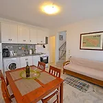 Villa K - Homes *