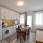 K - Homes Villa Tínos