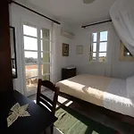 K - Homes Villa
