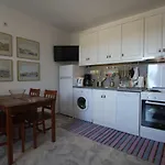 K - Homes *