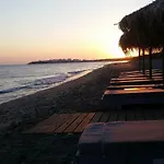 K - Homes * Tínos