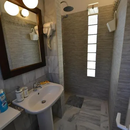 Villa K - Homes