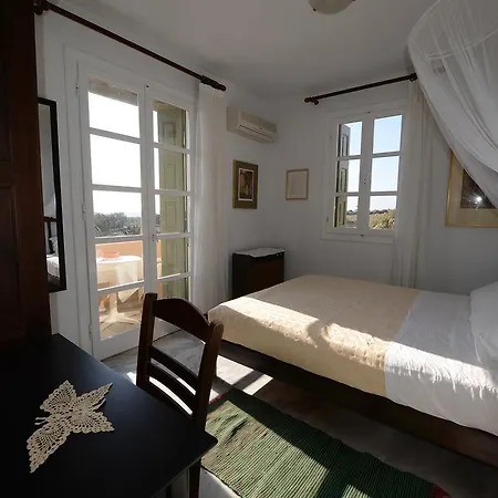 K - Homes Villa