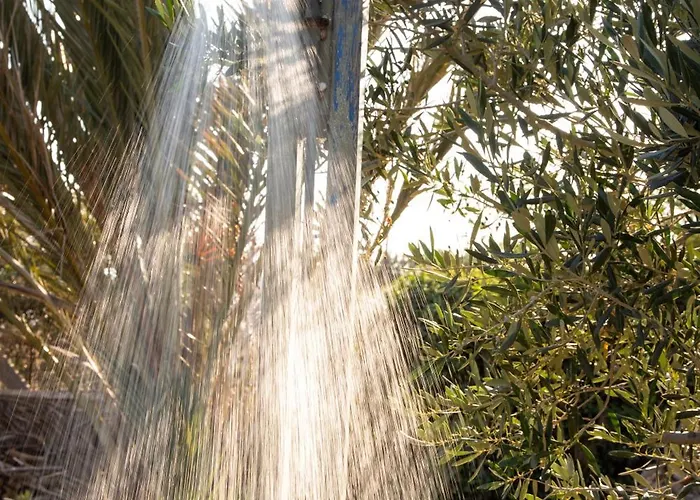 K - Homes Villa Tinos