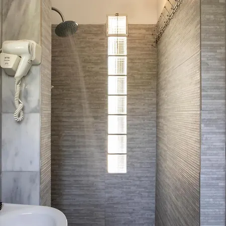 Villa K - Homes